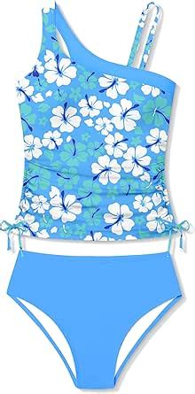 Amazon.com: Drawstring Tankini